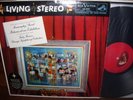 RCA LSC-2201: Reiner, Mussorgsky Pictures at an Exhibition s/d NM