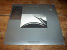 VERTIGO SAMPLER 2 LP SEALED w/ THE CULT cocteau twins MORTAL COIL big country NM