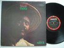 PHAROAH SANDERS Black Unity IMPULSE AS-9219 Original Free Jazz LP