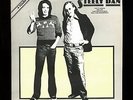 VINYL LP Steely Dan - Four Tracks From Steely Dan EP / 1st UK Pressing NM