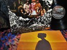 MINTY CLEAN 1968 ORIG IN SHRINK     STEPPENWOLF   BIRTHDAY PARTY Cool Hard Psych