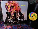 CLEAN '68 ORIG   1st FEVER TREE   Texas Garage Psych SAN FRANCISO GIRLS Fuzzrock
