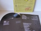 UB40 Signing Off  1980 Vinyl LP GRAD LP2 & 12