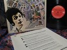 MINT  390 SOUND 1969 BLUES   MIKE BLOOMFIELD   KILLING ME  1st SOLO Butterfield
