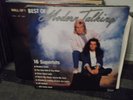Modern Talking: The Best of Modern Talking, Dino-Records-LP, LP zw. gut u sehr g