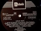 1971 MOUNTAIN LESLIE WEST FELIX PAPPALARDI SPAIN DIFFERENT COVER STATESIDE LABEL