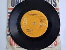 DAVID BOWIE ROSALYN PROMO SAMPLER 7