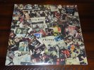 RILO KILEY - RKIVES - Jenny Lewis 2xLP - vinyl record LP SEALED OOP