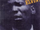 364g2.  Elvin Jones - Elvin  - Riverside RLP-409