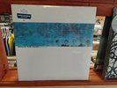 Minus The Bear Highly Refined Pirates LP NEW 180g vinyl + digital download