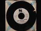 John Williams/Tick Tocks-Do Me Like You Do Me-Sansu 472-WLP 45RPM SOUL UNPLAYED