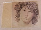 Original The Doors 'Best of The Doors' EKS77003 Elektra Australian 1973 Album