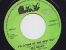 JET STAXX * 1978 Belgian PUNK KBD 45 * Elton MOTELLO DAMNED 45 * Listen