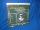 ALP 1747 ROSALYN TURECK AN INTRODUCTION TO BACH NO STEREO