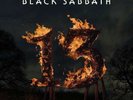 Black Sabbath-13 - Mercury 3734960 - (Vinyl / Allgemein (Vinyl))
