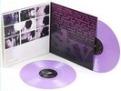 Biffy Clyro-Blackened Sky (Coloured Vinyl)