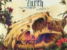 EARTH - The Bees Made Honey In The Lion's Skull (reissue) - Vinyl (2xLP)