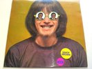 SAVOY BROWN 'GETTING TO THE POINT' 1968 MONO LP EX/EX