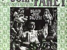 `Fahey, John`-The Transfiguration Of Blind Joe Death (180 Gram)  VINYL LP NEW