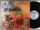 J.K. & Co.  Suddenly One Summer   Psych