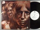 Judas Jump  Scorch  Psych   White Label Promo