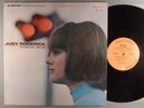 Judy Roderick  Woman Blue   Blues; Folk Blues