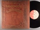La De Da's  Legend   OZ  1975 Comp  Australian Press
