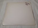 MAMA'S BOYS - Official Album / Bootleg - 1980 UK PUSSY LP - NWOBHM - IRISH ROCK