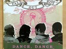 Fall Out Boy - Dance Dance 7