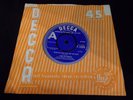 THE ZOMBIES - WHENEVER YOU'RE READY  1965 DECCA F 12225 UK 'A' LABEL DEMO 45 NM