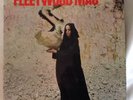 Fleetwood Mac The Pious Bird Of Good Omen, Blue Horizon S7-6321