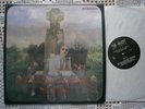 The Ghost When You're Dead One Second Prog Rock Reissue ITALY 2010 NM-/EX