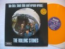 THE ROLLING STONES 