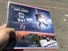 Eddie Vedder Pearl Jam Exclusive 7