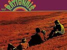 RATIONALS-RATIONALS  (US IMPORT)  VINYL LP NEW