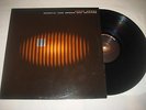 After Hours - Essential rare modern soul selection  Vinyl  LP Sampler