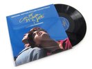 CALL ME BY YOUR NAME - ORIGINAL SOUNDTRACK 180G VINYL LP (NEW/SEALED)
