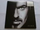 GEORGE MICHAEL – OLDER (Original Vinyl LP 1996), Lovely Copy, Very Rare