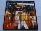 QUEEN – LIVE MAGIC - Vinyl LP (1986), Lovely copy