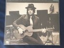 City Lights/Love Is The Truth - Jack White/White Stripes - Third Man Vault - 7”