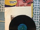 Frank Zappa Mothers Of Invention Weasels Ripped My Flesh LP 1970 Vinyl LP MINT