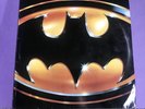 Prince Batman Album OST LP Vinyl Movie Soundtrack