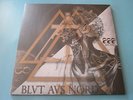 BLUT AUS NORD - 777 SECTS Ltd Splatter LP Mayhem Darkthrone Nehemah Behexen Mgla