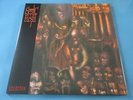 SEPTIC FLESH - ESOPTRON Limited 150 Clear LP Behemoth Vader Morbid Angel Deicide