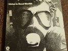 Various ?– Listen In Good Health: Songs Of Celebration And Decay