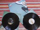 VINYL 2LP - PLAY / MOBY