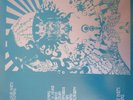 COLOUR  HAZE   TEMPEL    KRAUTROCK  PROGRESSIVE  BRAIN