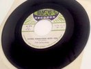 The Catalinas-1958-Unplayed-7