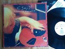 Crosby Stills Nash & Young Looking Forward Doppel LP 1999 OIS Deutsche Pressung