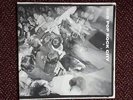 Sub Pop Rock City LP Original Nirvana Soundgarden Mudhoney TAD Green River